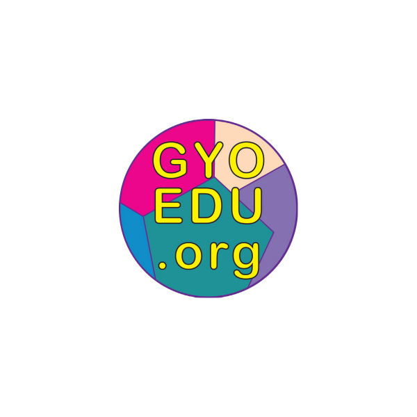 GYOEDU Plus