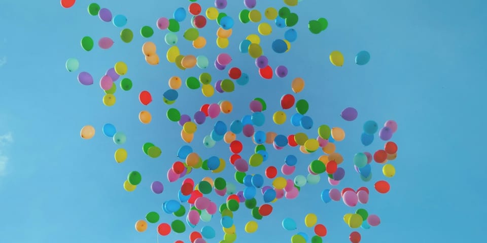 Publications Update # 123