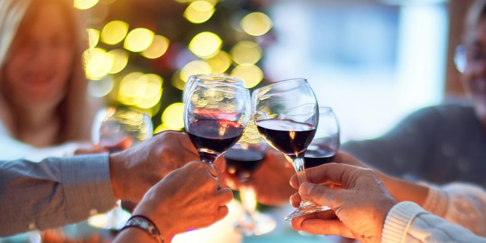 Publications Update # 124