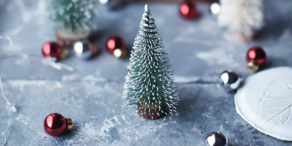 Publications Update # 126