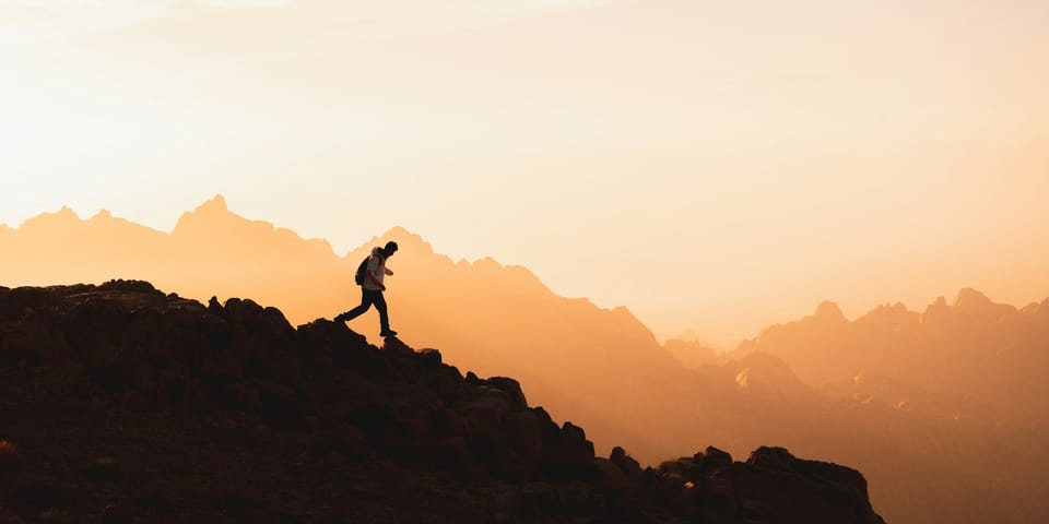 Publications Update # 125