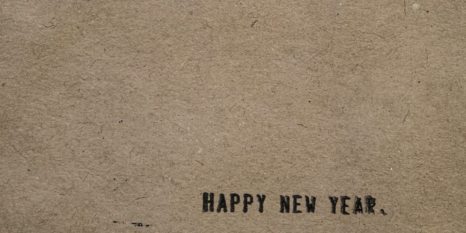 Publications Update # 127