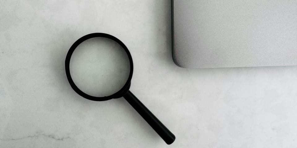 Publications Update # 130